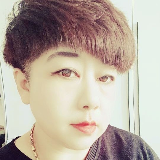 佳姐
