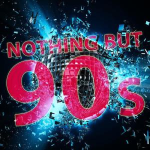 ดาวน์โหลดและฟังเพลง Livin' la Vida Loca พร้อมเนื้อเพลงจาก 90s Classics