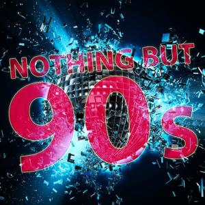 ดาวน์โหลดและฟังเพลง Step It Up พร้อมเนื้อเพลงจาก 90s Classics