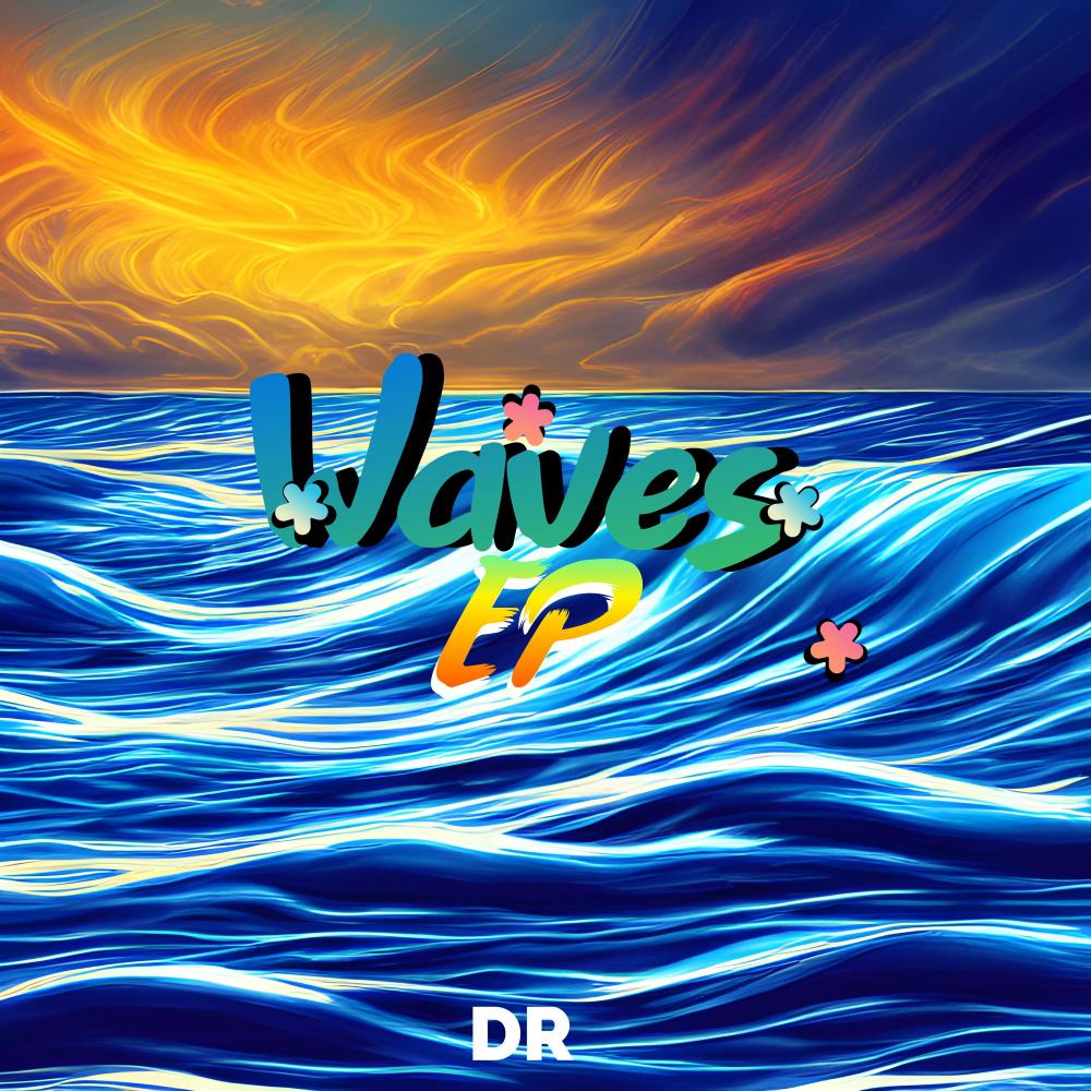 Dying Waves