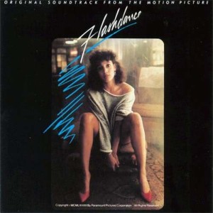ดาวน์โหลดและฟังเพลง Imagination พร้อมเนื้อเพลงจาก Laura Branigan