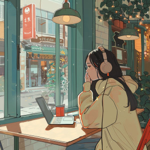 ดาวน์โหลดและฟังเพลง Gala Nocturna De Ritmos Jazz พร้อมเนื้อเพลงจาก Café Club de Café Jazz