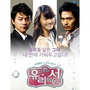 ดาวน์โหลดและฟังเพลง 블루 พร้อมเนื้อเพลงจาก 张硕贤