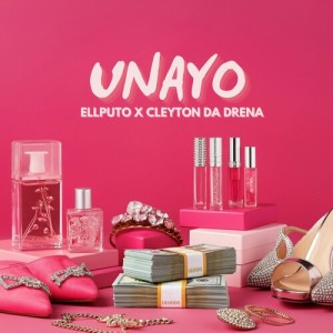 Listen to Unayo song with lyrics from Ellputo