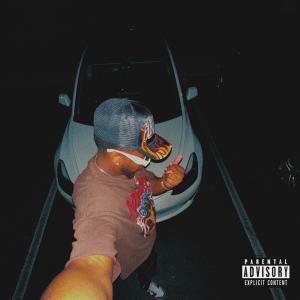 Jonny Boii的專輯All Yourzzz (Explicit)