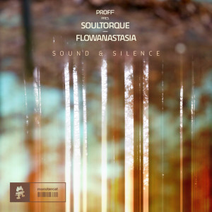 Listen to Sound & Silence song with lyrics from Flowanastasia