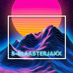 Listen to Tabrak Tabrak Masuk (Remix) song with lyrics from S-Blaasterjaxx