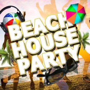 ดาวน์โหลดและฟังเพลง Sex on the Beach พร้อมเนื้อเพลงจาก Stanislav Spegel