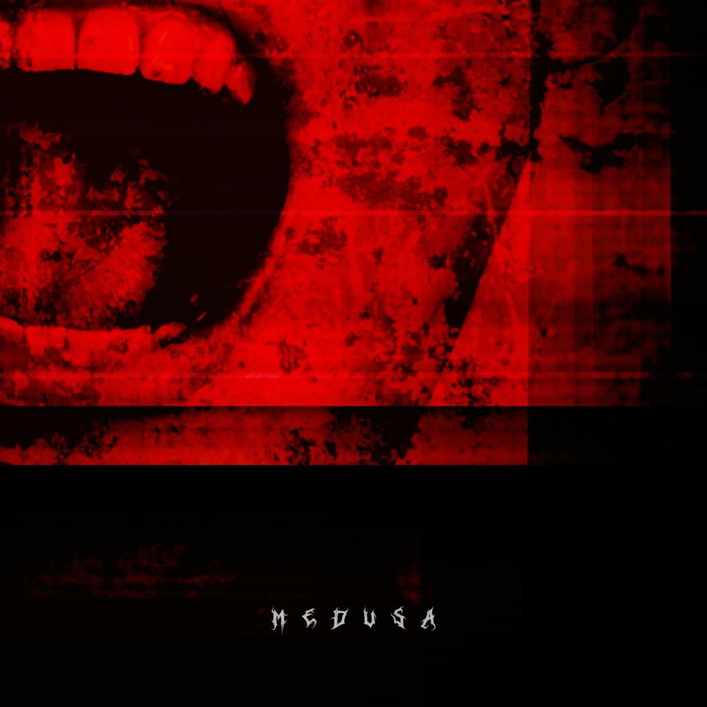MEDUSA (Explicit)