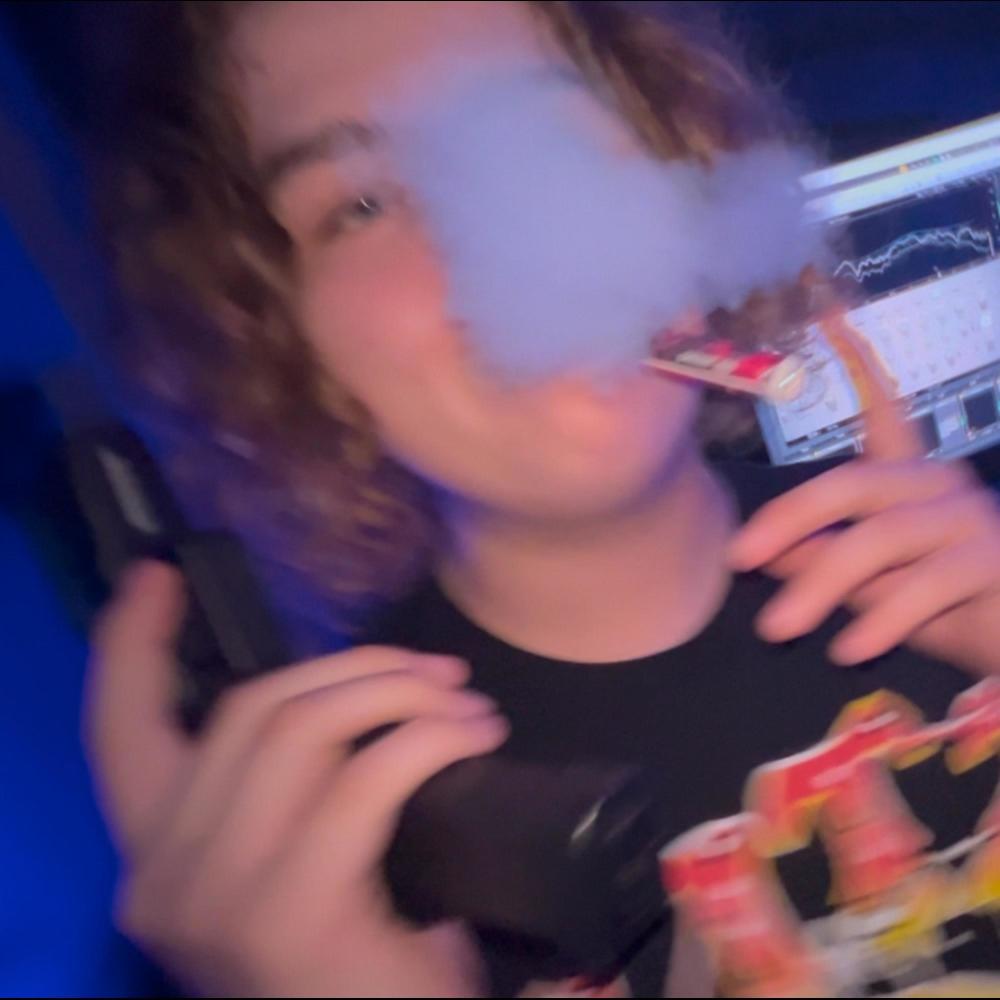 NO DIMES (feat. Big Rob & Koopaon) (Explicit)