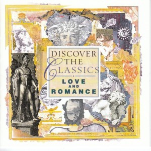 ดาวน์โหลดและฟังเพลง Romance in F Minor, Op.11 (excerpt) พร้อมเนื้อเพลงจาก Scottish Chamber Orchestra
