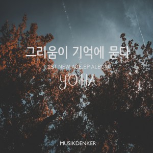 Listen to 그리움이 기억에 묻다 song with lyrics from Yoha