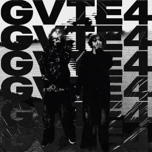 收聽moni的XXL XXL XXL (Explicit)歌詞歌曲