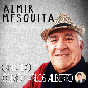 Dengarkan lagu Boa Vista, Boa de ser Vista nyanyian Almir Mesquita dengan lirik