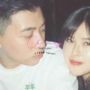 Listen to Christy song with lyrics from Tyson Yoshi