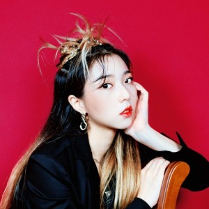 스텔라장 (Stella Jang)