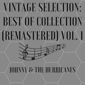 Vintage Selection: Best of Collection (2021 Remastered), Vol. 1