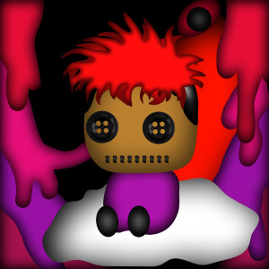 Listen to Colder song with lyrics from Orimar