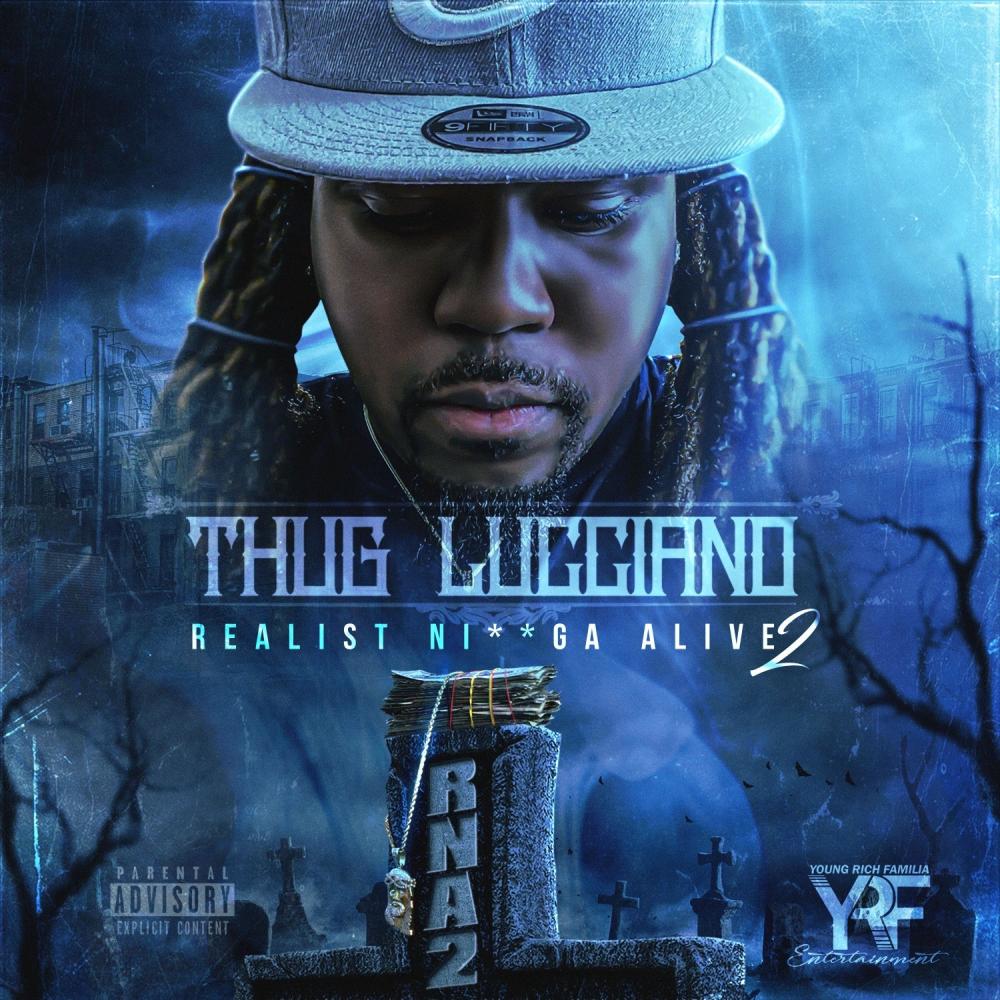 Struggle Hustle, Pt. 2 (Explicit)