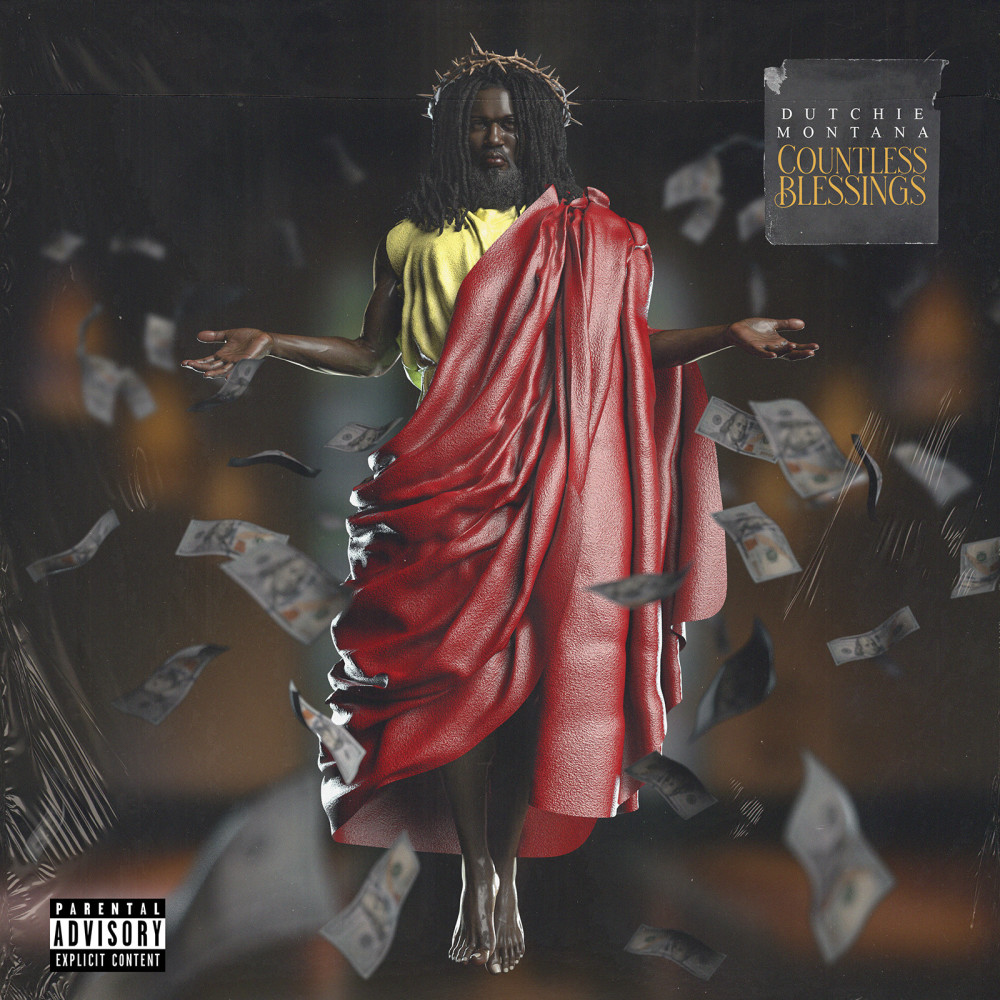 Mill Ticket (Explicit)