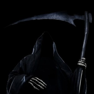 Listen to i will take u other side song with lyrics from Vendetta