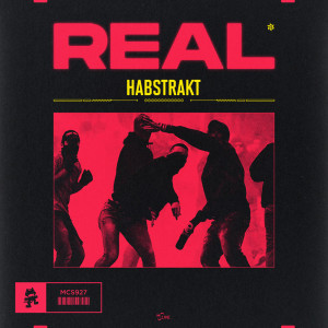 ดาวน์โหลดและฟังเพลง Real พร้อมเนื้อเพลงจาก Habstrakt