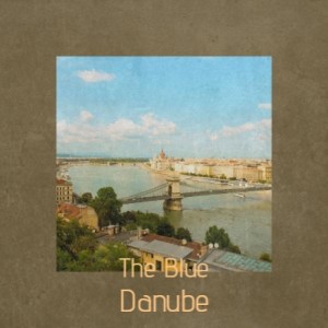 Listen to The Blue Danube song with lyrics from Gene Kelly