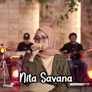 Dengarkan lagu Ilang Roso Tresno nyanyian Nita Savana dengan lirik