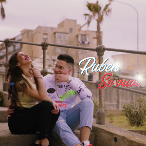 Dengarkan Se vuoi lagu dari Ruben dengan lirik
