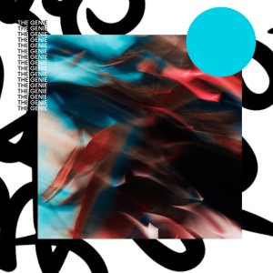 收聽Moses Belanger的The Genie歌詞歌曲