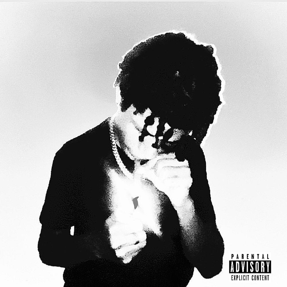 Say So (Explicit)