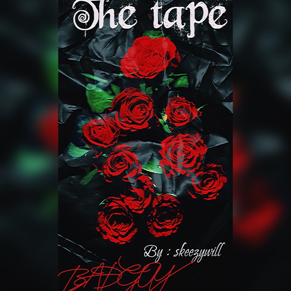 Skeezy Will-Free Da Guyz(Official Audio) (Explicit)