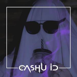 Album DJ TAKKAN PISAH X TAK INGIN PERGI oleh OASHU id