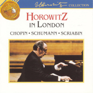 ดาวน์โหลดและฟังเพลง Polonaise-Fantaisie, Op. 61 (Live) พร้อมเนื้อเพลงจาก Vladimir Horowitz