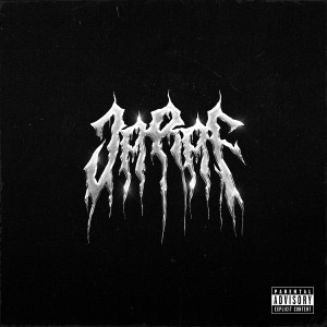 Dengarkan lagu mAdEiNJaRaF (Explicit) nyanyian Lekden dengan lirik