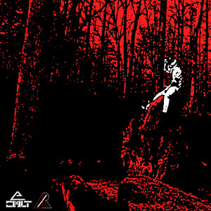 Alex Redd的专辑Redd Tape (Explicit)
