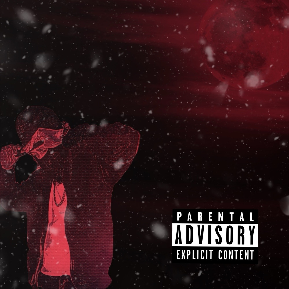 Smoke Alarms (Explicit)