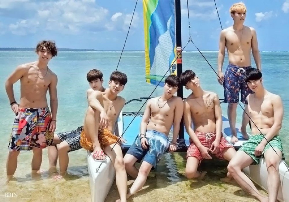 default column 1205x682 img