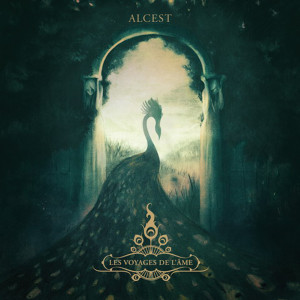 ดาวน์โหลดและฟังเพลง Summer's Glory พร้อมเนื้อเพลงจาก Alcest