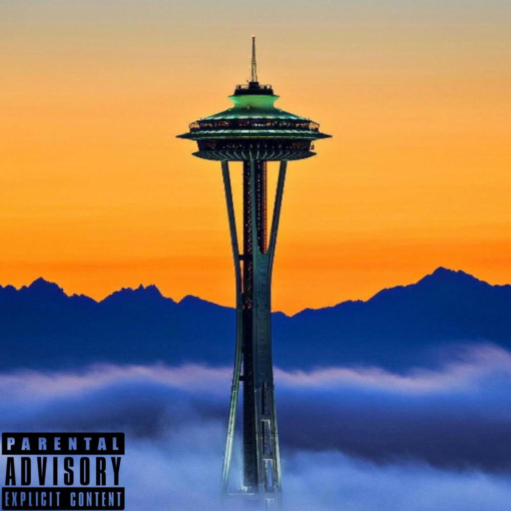 FU Talm Bout (feat. Lil Machy) (Explicit)