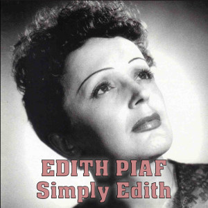 Listen to Qu'as tu fait John? song with lyrics from Edith Piaf
