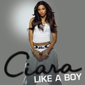 ดาวน์โหลดและฟังเพลง Get Up (Moto Blanco Vocal Mix) พร้อมเนื้อเพลงจาก Ciara
