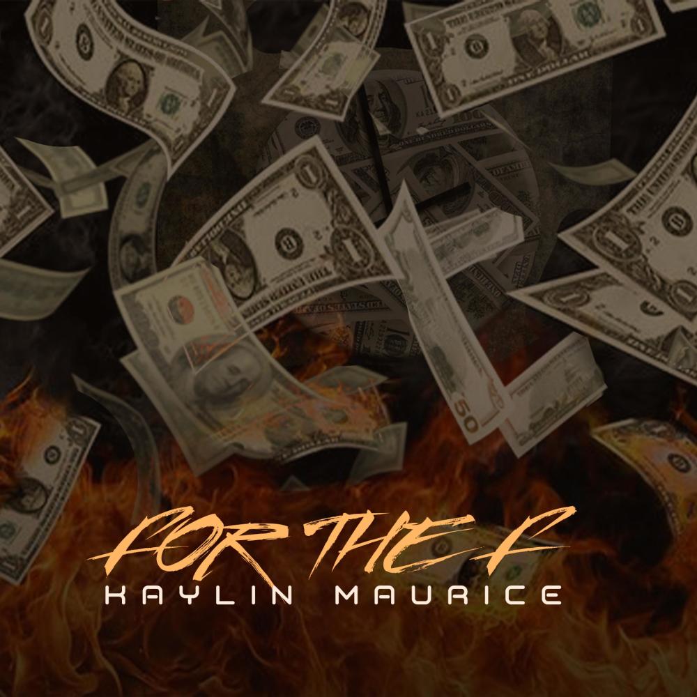 For The F (Explicit)