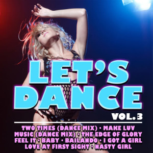 ดาวน์โหลดและฟังเพลง Bailando พร้อมเนื้อเพลงจาก Various