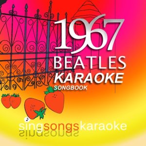 ดาวน์โหลดและฟังเพลง Good Morning Good Morning พร้อมเนื้อเพลงจาก 1960s Karaoke Band