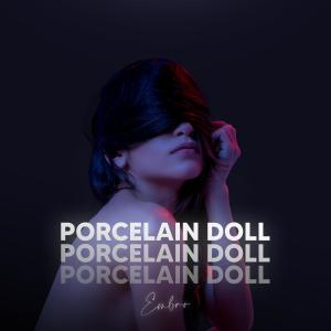 Album Porcelain Doll from Embro