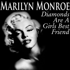 收聽Marylin Monroe的One Silver Dollar歌詞歌曲