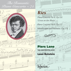 ดาวน์โหลดและฟังเพลง III. Rondo. Allegro พร้อมเนื้อเพลงจาก Leon Botstein