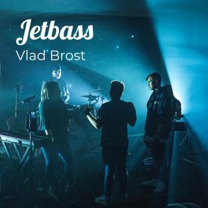 Jetbass dari Vlad Brost