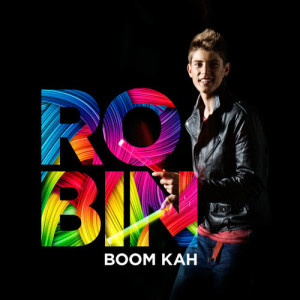 ดาวน์โหลดและฟังเพลง Kävele mun kaa พร้อมเนื้อเพลงจาก Robin